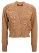 Max Mara Studio 'Lella' Cardigan