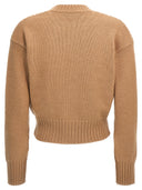 Max Mara Studio 'Lella' Cardigan