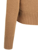 Max Mara Studio 'Lella' Cardigan