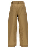 Studio Nicholson 'Volume' Trousers