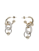 Accessori Justine Clenquet