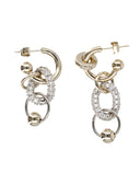 Accessori Justine Clenquet