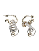 Accessori Justine Clenquet