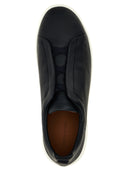 Sneaker zegna 'triple -punto'