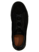 Sneaker zegna 'triple -punto'