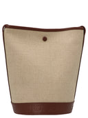 A.P.C. 'Helene' Bucket Bag