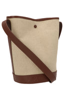 A.P.C. 'Helene' Bucket Bag