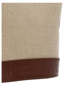 A.P.C. 'Helene' Bucket Bag