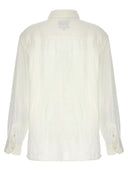 A.P.C. Koszula „Sela”