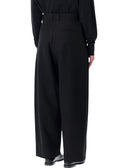 Pantaloni Studio Nicholson Neri
