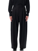 Pantaloni Studio Nicholson Neri