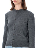 Extreme Cashmere trøjer