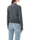 Extreme Cashmere trøjer