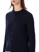 Maglioni di cashmere estremi