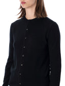 Maglioni di cashmere estremi
