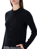 Maglioni di cashmere estremi