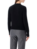 Maglioni di cashmere estremi