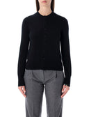 Maglioni di cashmere estremi