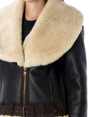 Jw Anderson Coats