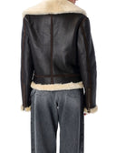 Jw Anderson Coats