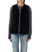Barbour Jackets