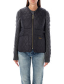 Barbour Jackets