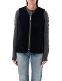 Barbour Jackets