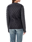 Barbour Jackets