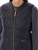 Barbour Jackets