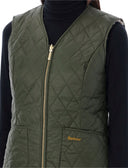 Barbour Jackets verde