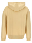 Maison Kitsune 'Bold Fox Head' Sweat à capuche