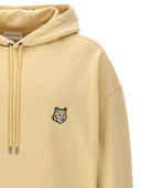 Maison Kitsune 'Bold Fox Head' Sweat à capuche