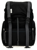 Lanvin 'Curb' Backpack