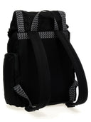 Lanvin 'Curb' Backpack