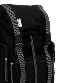 Lanvin 'Curb' Backpack