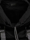 Lanvin 'Curb' Backpack