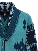 Cardigan "Icon" Alanui