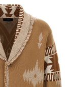 Cardigan "Icon" Alanui