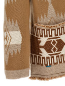 Cardigan "Icon" Alanui