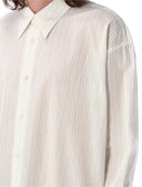 Studio Nicholson T magliette e polo