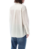 Studio Nicholson T magliette e polo
