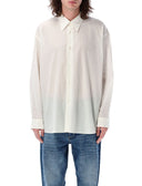 Studio Nicholson T magliette e polo