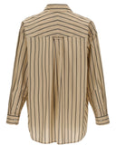Studio Nicholson Striped Shirt