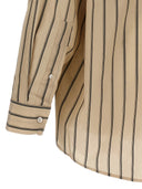 Studio Nicholson Striped Shirt