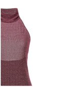 Osèree 'Lumiere Plumage' Dress