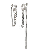 Justine Clenquet Accessories