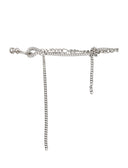 Accesorios de Justine Clenquet