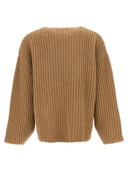 Loulou Studio 'Lola' Sweater