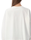 Studio Nicholson T Shirts And Polos