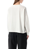 Studio Nicholson T Shirts And Polos White